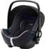 Britax Römer Baby-Safe 2 i-Size Komfortbezug dark grey