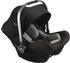 Nuna Pipa Lite inkl. Base Ebony