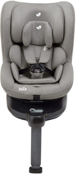  Joie i-Spin 360 Grey Flannel