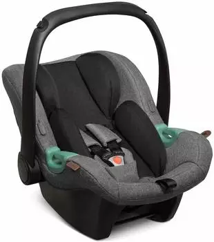 ABC Design Tulip Diamond Edition Asphalt