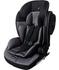 Osann Flux Isofix Pixel Black