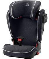Britax Römer KIDFIX III Komfortbezug dark grey
