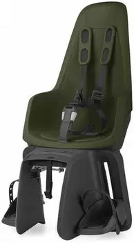 Bobike Maxi One olive green
