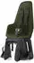 Bobike Maxi One olive green