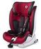 Caretero TERO-257 Autositze Volante Fix Limited 9-36 burgund, Violett