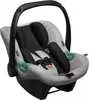 ABC-DESIGN Kindersitze