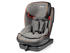 Peg Perego Viaggio 1-2-3 Via Wonder Grey