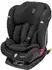 Maxi-Cosi Titan Plus