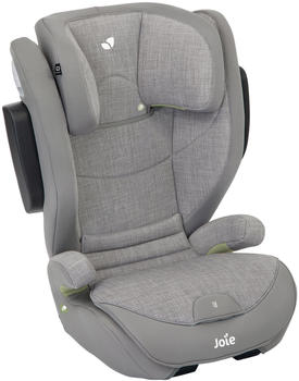 Joie i-Traver gray flannel Joie i-Traver gray flannel
