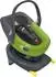 Swandoo Albert 2020 lime/sesame grey