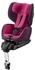 Recaro Optiafix