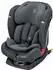 Maxi-Cosi Titan Plus authentic graphite