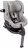 Joie i-Spin 360 E