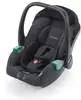 Recaro Kindersitze