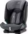 Britax Römer Advansafix M i-Size storm grey