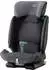 Britax Römer Advansafix M i-Size storm grey