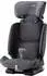 Britax Römer Advansafix M i-Size storm grey