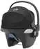 Cybex Aton B i-Size bay blue