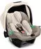 ABC Design Tulip 2020 nature