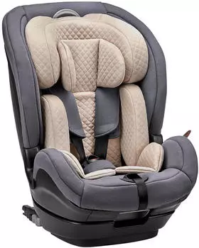 ABC Design Aspen 2021 fashion edition stone