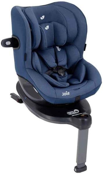 joie i-Spin 360 R deep sea