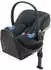 Cybex Aton B i-Size