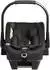 Hauck Select Baby i-Size black