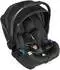 Hauck Select Baby i-Size black