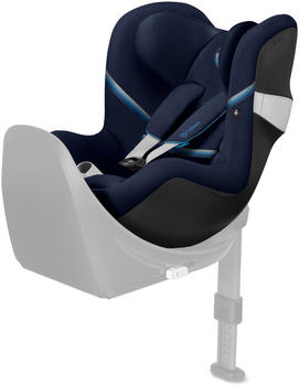 Cybex Sirona M2 i-Size Navy Blue