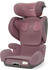 Recaro Mako Elite 2 Prime Pale Rose