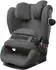 Cybex Pallas G i-Size Soho Grey