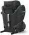 Cybex Pallas G i-Size Soho Grey