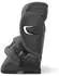 Cybex Pallas G i-Size Soho Grey