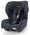 Recaro Kio - Prime Mat Black