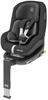 Maxi Cosi Kindersitz Authentic Black Pearl Pro 2 i-Size