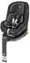 Maxi-Cosi Pearl Pro 2 i-Size