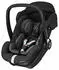 Maxi-Cosi Marble i-Size essential black