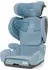 Recaro Mako Elite 2 Prime Frozen Blue