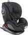 Chicco Seat4Fix 2021 black air