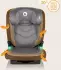 Lionelo Neal i-Size