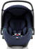 Britax Römer Baby-Safe 3 i-Size indigo blue