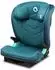 Lionelo Neal i-Size green turquoise