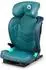 Lionelo Neal i-Size green turquoise