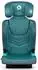 Lionelo Neal i-Size green turquoise
