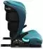 Lionelo Neal i-Size green turquoise