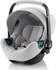 Britax Römer Baby-Safe iSense