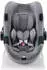 Britax Römer Baby-Safe iSense frost grey