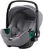 Britax Römer Baby-Safe 3 i-Size