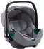 Britax Römer Baby-Safe 3 i-Size