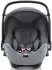 Britax Römer Baby-Safe 3 i-Size
